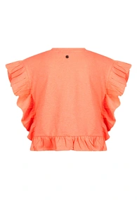 Persival meisjes T-shirt